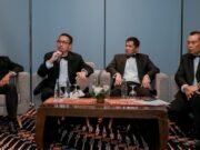 10 Tahun Dedikasi Pariwisata Bali, ITTA Foundation Anugerahkan 50 Penghargaan