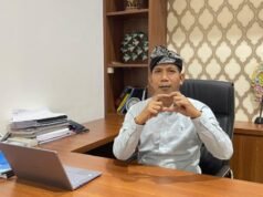 Tetap Aman, Dana Nasabah BPR Tidak Diblokir PPATK