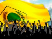 Menjadi Partai Masa Depan, Golkar Bali Gandeng Milenial dan Gen Z