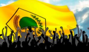 Screenshot_20250801_130227