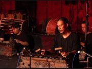 Salukat dan Yuganada: Menyuarakan Warna Baru Gamelan dari Akar Tradisi