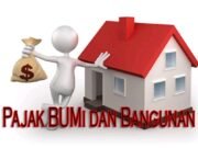 Dihadang Tagihan Pajak Melonjak, Warga Badung Menjerit, Dewan Desak Kajian Ulang Kebijakan