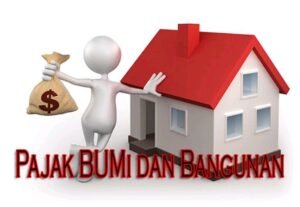 Screenshot_20250820_150019_Google Go