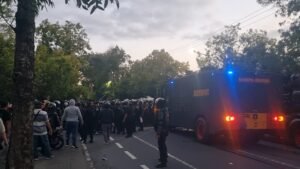 VideoCapture_20250831-014227