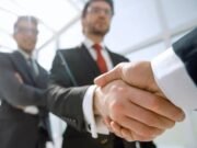 Perjuangan Pengusaha Lokal Menegakkan Hukum Negeri di Tengah Gempuran PMA dan Putusan Asing