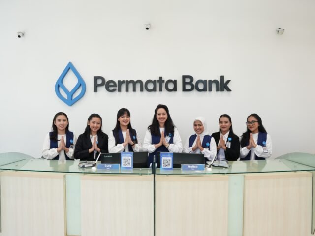 1757328284_Hari Pelanggan Nasional - Permata Bank 1 -