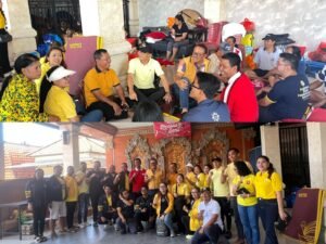 BeautyPlus_20250913151813596_org