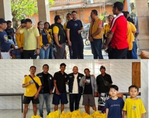 BeautyPlus_20250913161252017_org