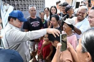 FB_IMG_1757757636786