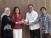 Kartu Pers CNN Indonesia Dikembalikan, Istana Tegaskan Komitmen Kebebasan Pers