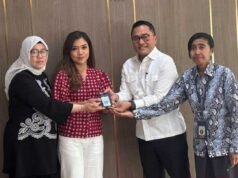 Kartu Pers CNN Indonesia Dikembalikan, Istana Tegaskan Komitmen Kebebasan Pers