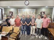 FKPEN Bali Warning, Jangan Biarkan Isu SARA Membakar Pulau Dewata!