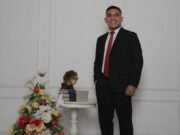 Unmar Dukung Program Satu KK Satu Sarjana, Dorong Peningkatan Taraf Hidup Masyarakat Bali