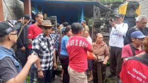 IMG-20250918-WA0090(1)