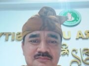 Hujatan di Tengah Bencana Banjir Bali: Sebuah Cermin Retaknya Solidaritas Sosial