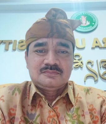 Hujatan di Tengah Bencana Banjir Bali: Sebuah Cermin Retaknya Solidaritas Sosial