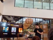 Bali Jadi Sorotan Dunia, The Genius Future Summit 2025 Hadirkan Tokoh Global dan Inovator Masa Depan