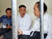 Eks Perbekel Subaya Divonis 1,5 Tahun Penjara dalam Kasus Korupsi BUMDes