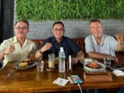 Pembina Flobamora Bali: Hentikan Sebut “Anak Timur”, Tindak Tegas Pelaku Onar dengan Proses Hukum