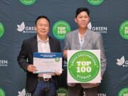 Bangga! Desa Jatiluwih Jadi Wakil Indonesia di Ajang Top 100 Green Destinations