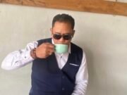 Kuasa Hukum I Wayan Swandi Soroti Dugaan Penggelapan Rp200 Miliar dan Dominasi Modal Asing di Pariwisata Bali