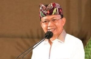 Screenshot_20250903_115614_Google