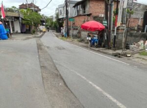 Screenshot_20250921_222945_Google