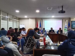 Women-Section-ITF-NCC-Indonesia-1024x768