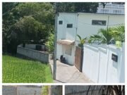 Sidak DPRD Badung: Villa Mewah di Canggu Ternyata “Mengerogoti” Sungai