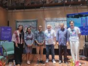 Lebih dari Sekadar Festival, UWRF 2025 Jadi Titik Temu untuk Menjaga Hati Bali