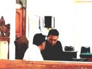 Drama Hukum Pasutri Pemilik Hotel, Ditangkap di Tempat Usaha Sendiri, Gugat Lewat Praperadilan