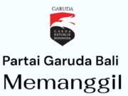 “Partai Garuda Memanggil,” Program Inklusif untuk Anak Muda Bali dan Kaum Terlupakan.