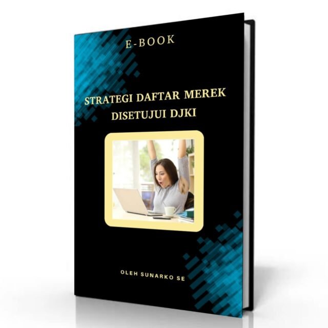 IMG-20251015-WA0022