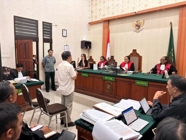 IMG-20251015-WA0103