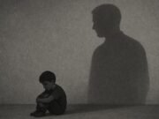 Suara yang Tak Terdengar, Luka dari Rumah dan Dunia