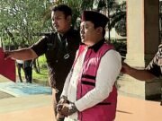 Skandal KUR BRI Jimbaran: Modus Palsukan Usaha, Gelapkan RP 2,3 Miliar