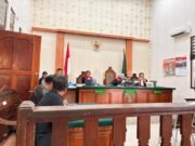 Brimob Disebut Turun di Sengketa Apartemen, Kapolda dan Dansat Brimob Bali Digugat ke PN Denpasar