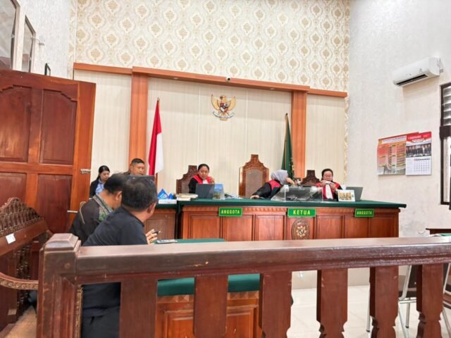 IMG-20251022-WA0216