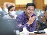 Ponda Wirawan Tegaskan Dana Rp 2,27 Triliun Pemkab Badung Tak Mengendap, Hanya Menunggu Proses Pembayaran