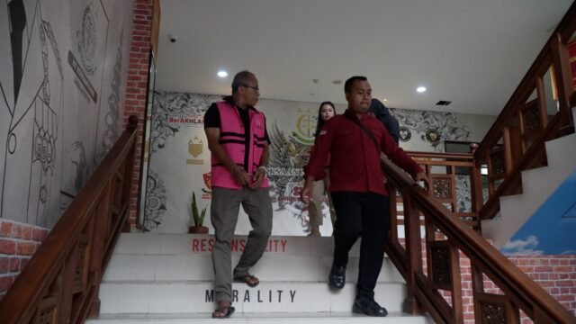 IMG-20251023-WA0221