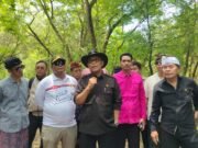 Pelanggaran Berat: Pansus DPRD Bali Temukan Perumahan Mewah di Dalam Kawasan Konservasi