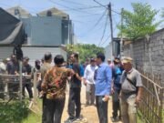 Bukan Kaleng-Kaleng! Pansus TRAP DPRD Bali Bongkar Praktik Reklamasi Ilegal di Denpasar Selatan