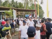 Gubernur Koster Serukan Revitalisasi Ekonomi dan Ekologi Pesisir Lewat Jaladhi Vistara