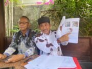 Viral! Kuasa Hukum Bongkar Kejanggalan Kasus Narkoba di Bali, Singgung Urine Rp9 Juta dan Etika Oknum Polisi