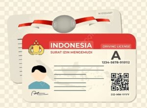 Screenshot_20251001_194831_Google