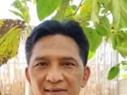 Klaim Tanah Vs Hak Warga: Konflik di Balik Wacana Penutupan Jalan di Sisi Selatan GWK