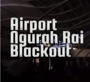 Screenshot_20251011_071252_Google