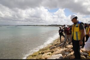 Screenshot_20251014_141049_Drive