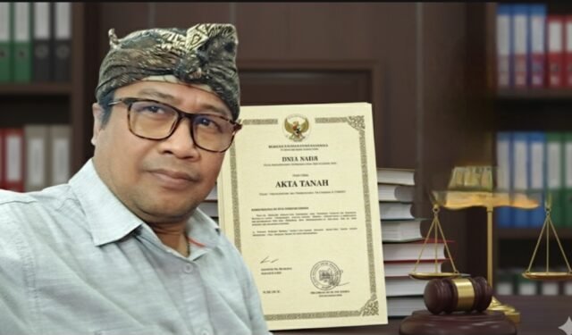 Screenshot_20251029_222852_Google