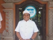 Bom Waktu Sampah, DPRD Badung Peringatkan Pemrov Bali Tunda Penutupan TPA Suwung